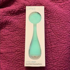 PMD Clean